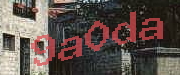 Sorry, this is a captcha